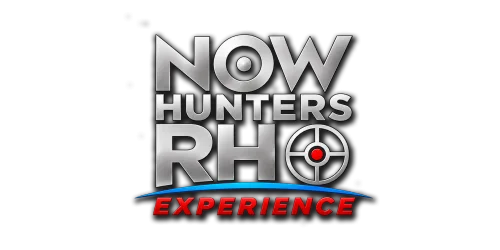 NOW HUNTERS RH